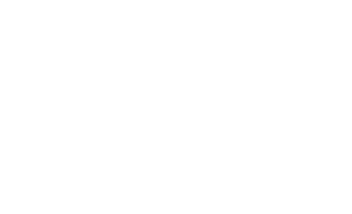 Akbarian Law Group, APLC